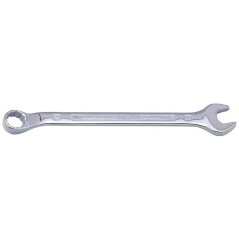 Kampanjpris 1057480 Bahco PU-nyckel 95 mm, 1/4&quot